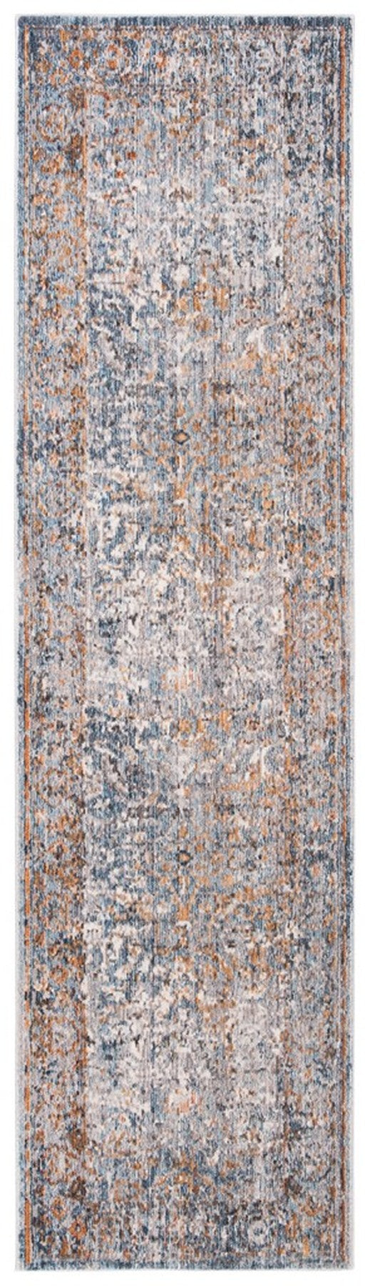 WINSTON  RUG COLLECTION - WNT353 - SAFAVIEH