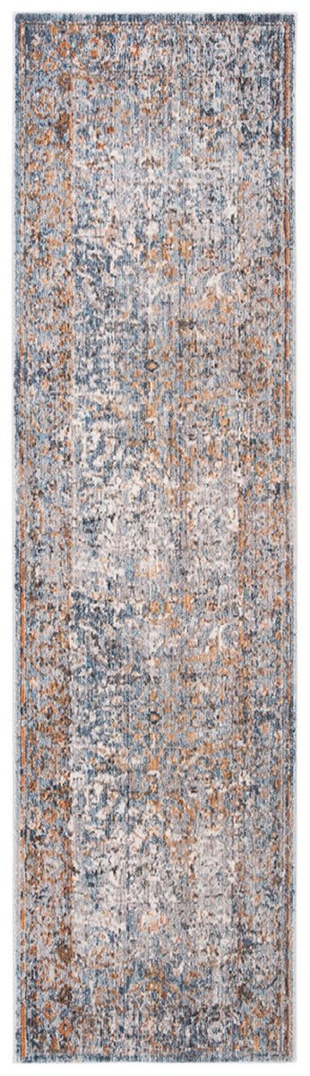 WINSTON RUG COLLECTION - WNT353