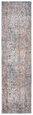 Winston  Rug Collection - WNT353 - SAFAVIEH