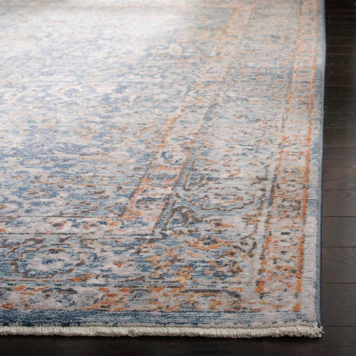 Winston  Rug Collection - WNT353N - SAFAVIEH