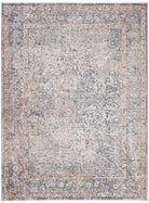 Winston  Rug Collection - WNT353N - SAFAVIEH