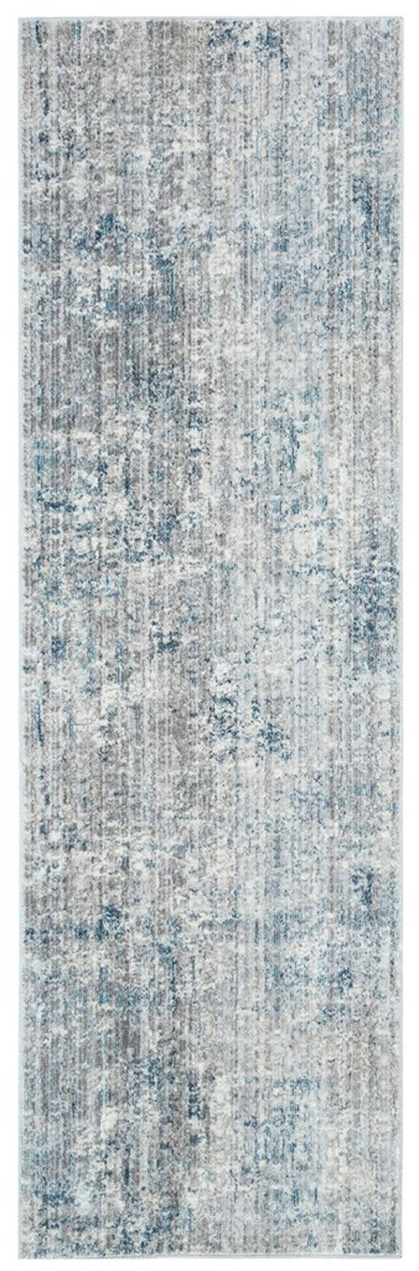 WINSTON  RUG COLLECTION - WNT355 - SAFAVIEH