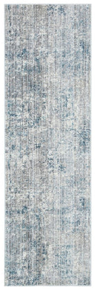 Winston  Rug Collection - WNT355 - SAFAVIEH