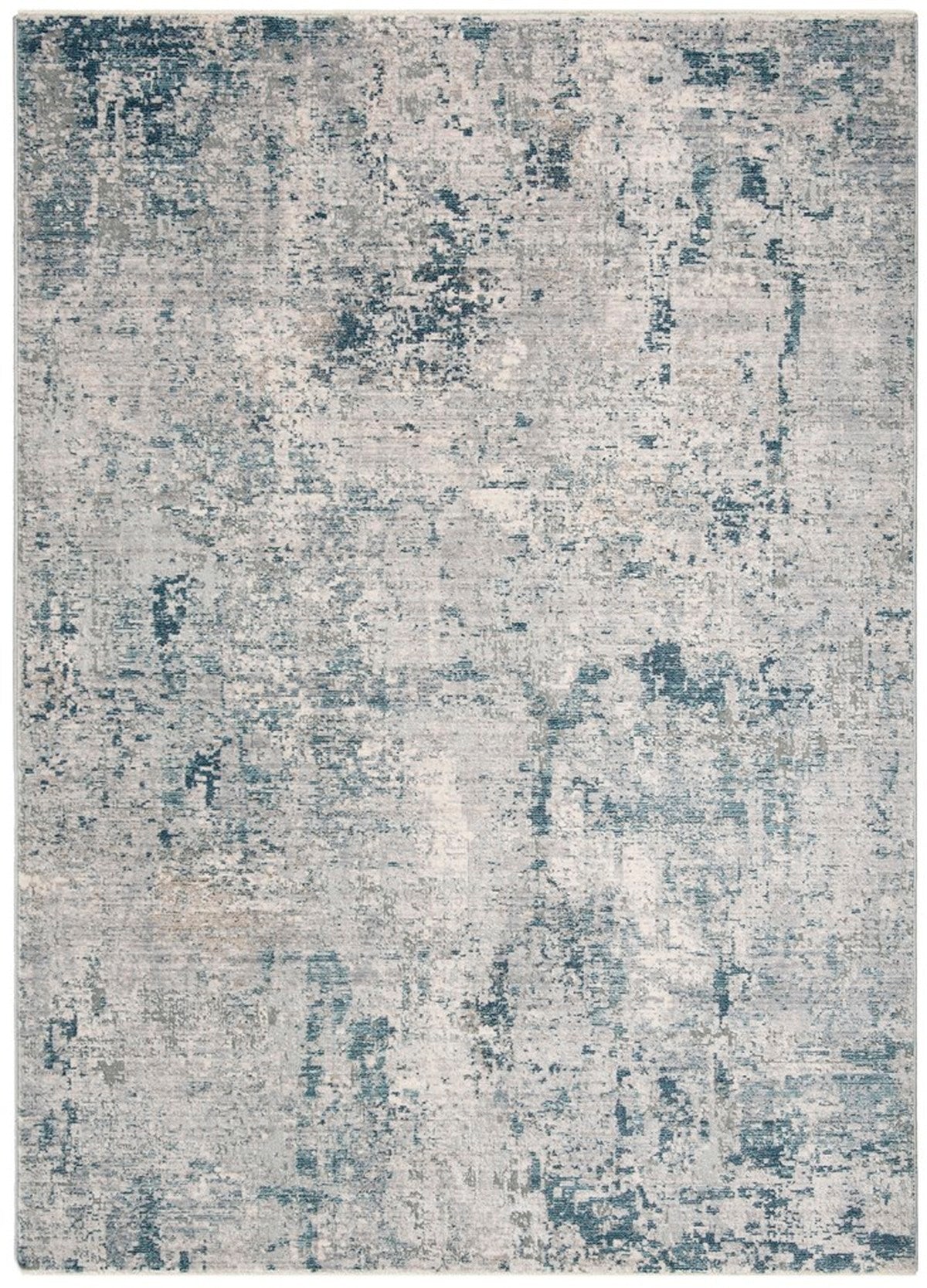 Winston  Rug Collection - WNT355F - SAFAVIEH